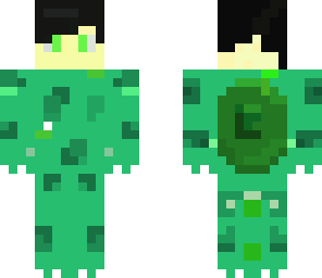 bulba dude number 2