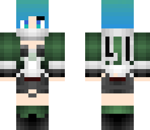 ibd
