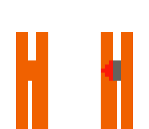 hotshot logo