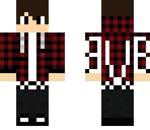 bvb guy