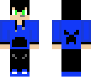 bradgames