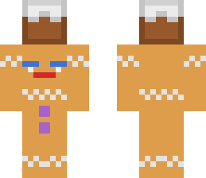 cookie