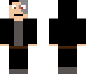 terminator