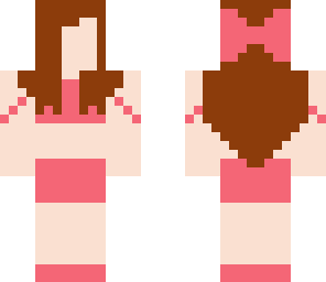 basic skin design