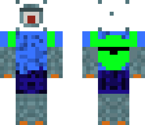 guardian