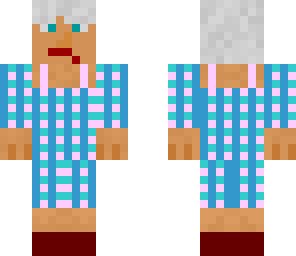 cm - umdlv3