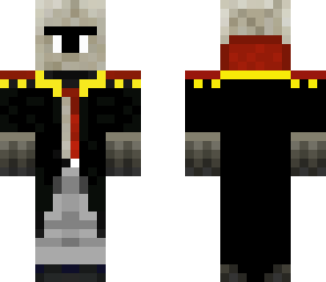guardian 3