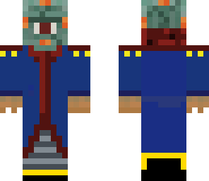 guardian 2