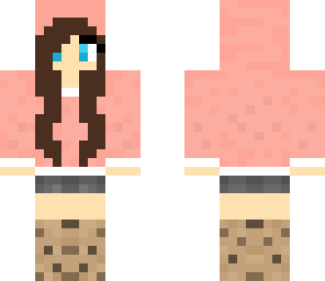 cookie edit