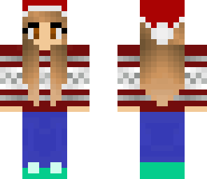 not my skin just my edit