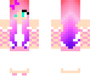 derpygirl2345