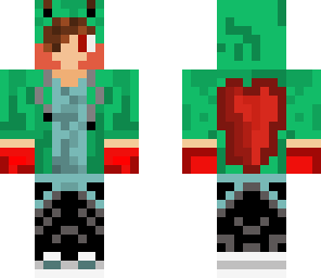 shiny treecko hoodie