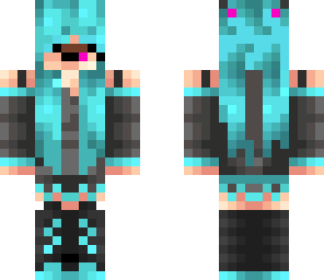 raluxmiku