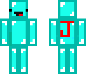 derpy jmc
