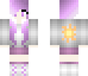 princess celestia