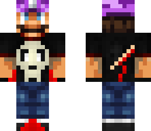 terror_
