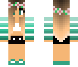 girl edit