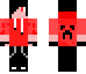 squilen