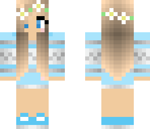 allicatz02