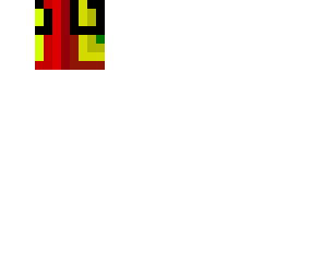 capa ikillbot