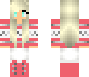 allicatz02