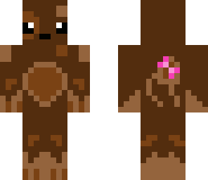 dog girl -bug fixes