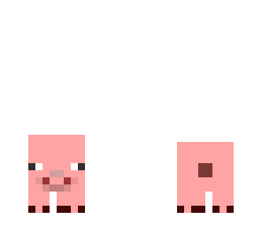 piggeh