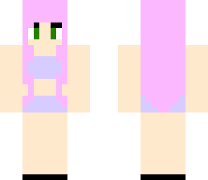 the new girl 