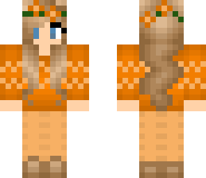pumpkin pie