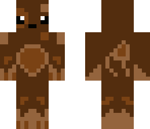 dog -bug fixed