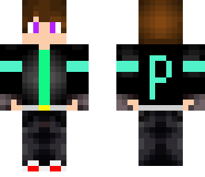 perv