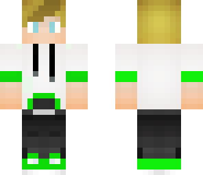 griffndormc