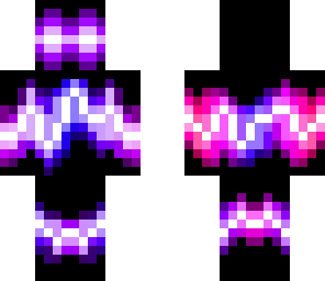purple volt