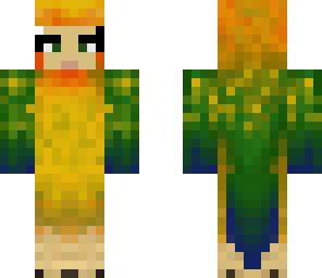 tool