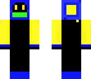 lightbeast