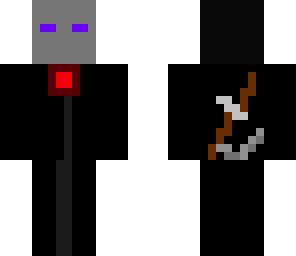 death's deafener