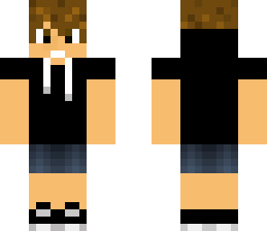 mi skin