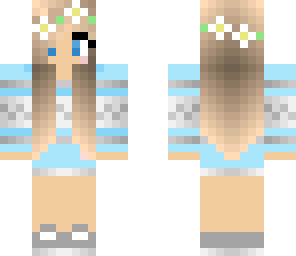 edit allicatz02