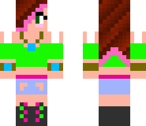 teen updated