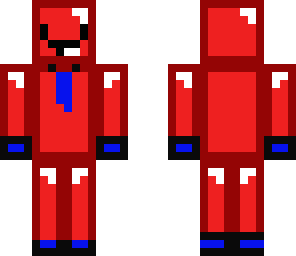 redstone block