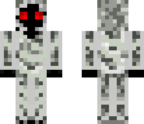 entity 303