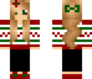 winter updated