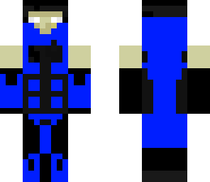 sub-zero