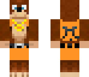 l for leeeeeeeeeeeeee