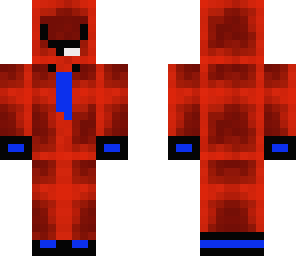 redstone block