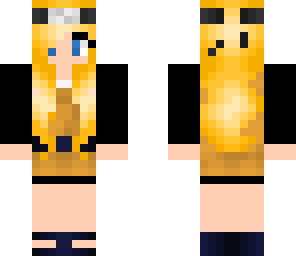 chiquita narutita