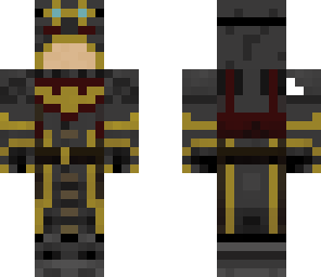 steampunk batman