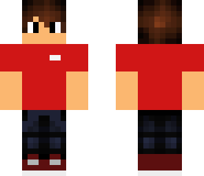 alexfromtarget