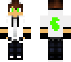 blood 2