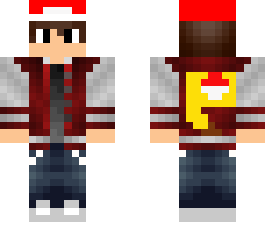 stampy1411